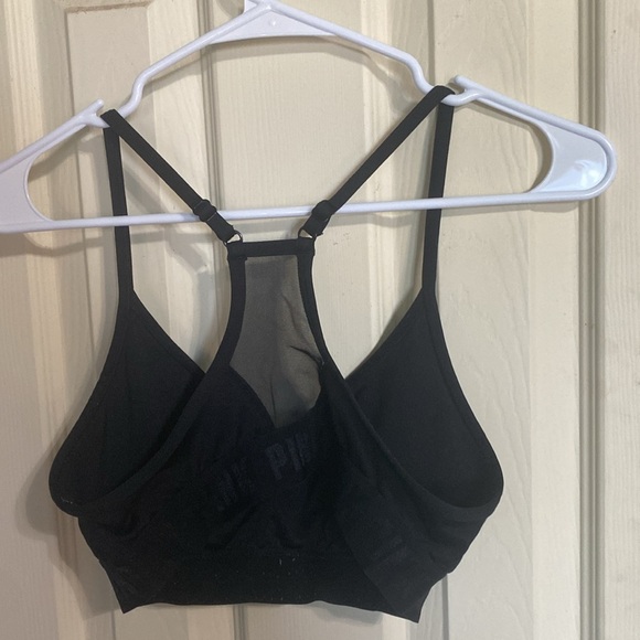 Size small - Picture 2 of 2